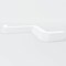 Ekena Millwork 29 78W x 29 78H x 1T Small Fowler Decorative Fretwork Ceiling Panels in Architectural Grade PVC CELP30X3003FLR - alternate 9